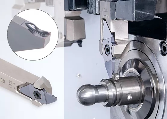 1595384332443839.jpg 1.webp.jpg