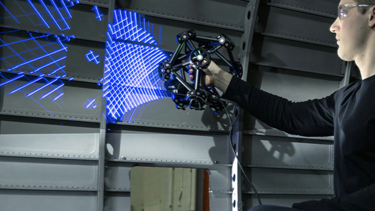 1599540145959741.jpg 未标题-1.jpg