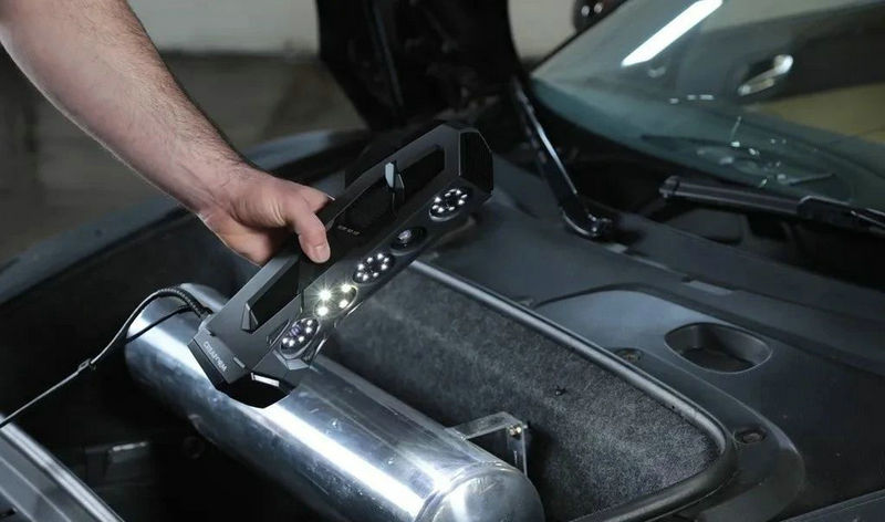 1599540176841512.jpg 360se_picture (2).jpg