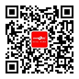 1599540425385952.jpg qrcode_for_gh_f5af634fbaa8_258.jpg