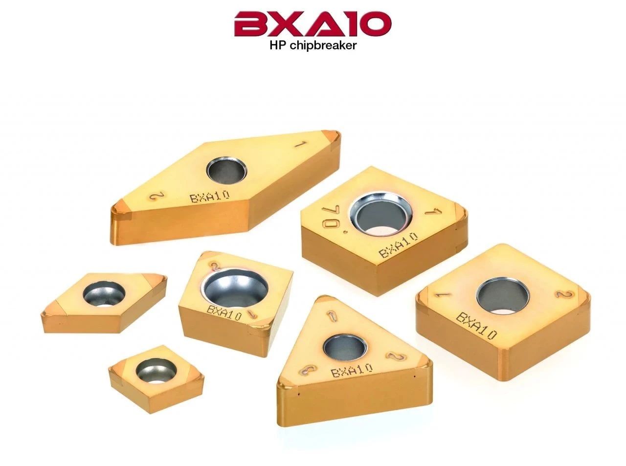 1599541590684736.jpg 1599541590684736.jpg