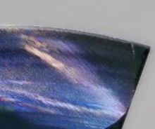 1599543372490763.jpg 360se_picture (1).jpg