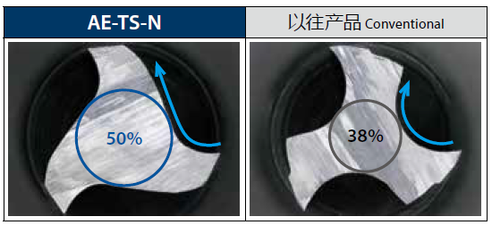 1599543712270852.png 360se_picture (1).png