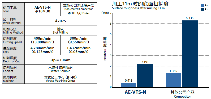 1599544676400686.png 360se_picture (3).png