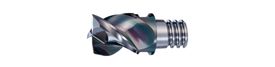 1599545053392630.png 360se_picture (5).png