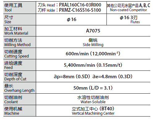 1599545099819642.png 360se_picture (6).png