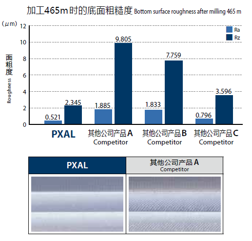 1599545107781449.png 360se_picture (7).png