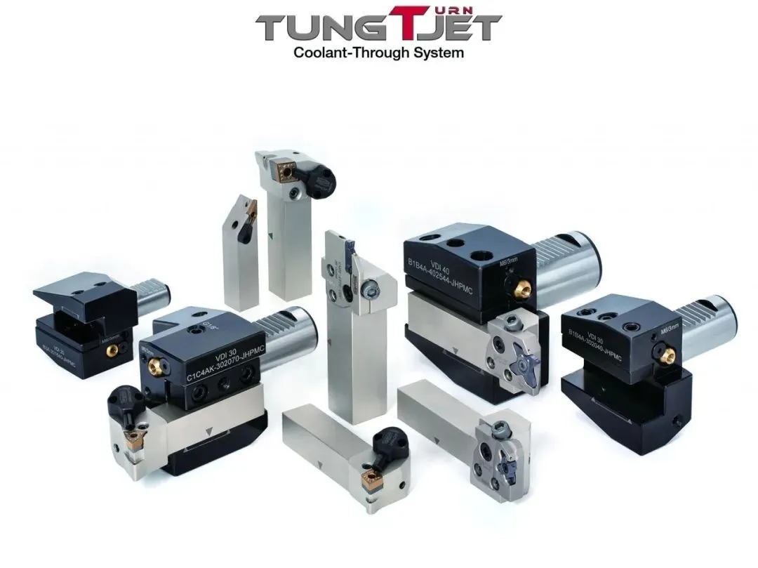 1600133791861761.jpg 1600133791861761.jpg