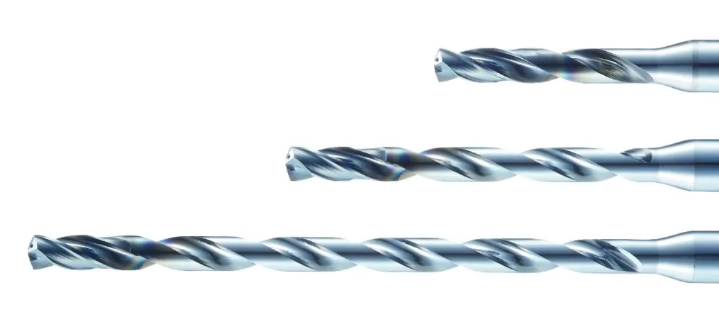 1600405849847401.jpg 1600405849847401.jpg