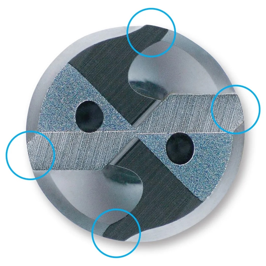 1600406203495450.jpg 1600406203495450.jpg