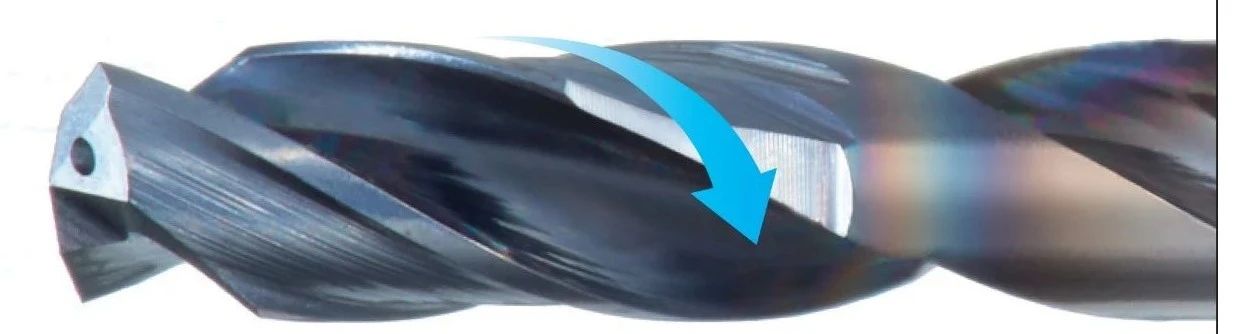 1600406248890334.jpg 1600406248890334.jpg