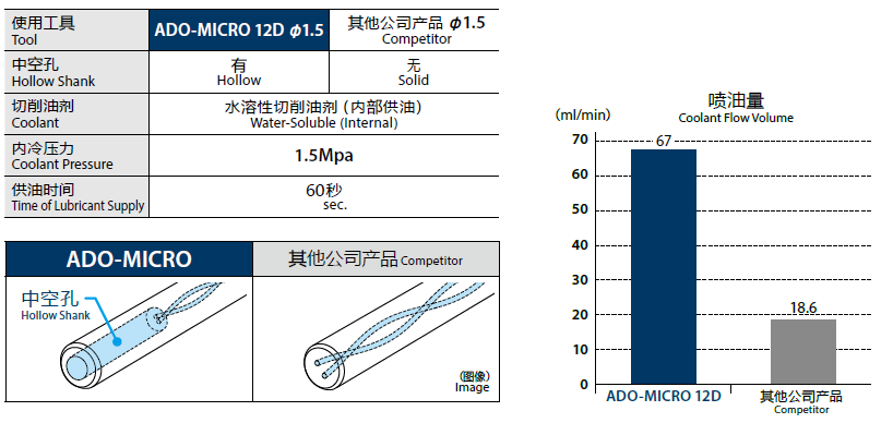 1600406426733473.png 1600406426733473.png