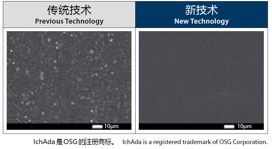 1600406787418055.png 1600406787418055.png