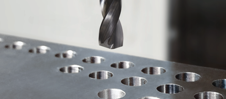 1602465762493686.png 1.png