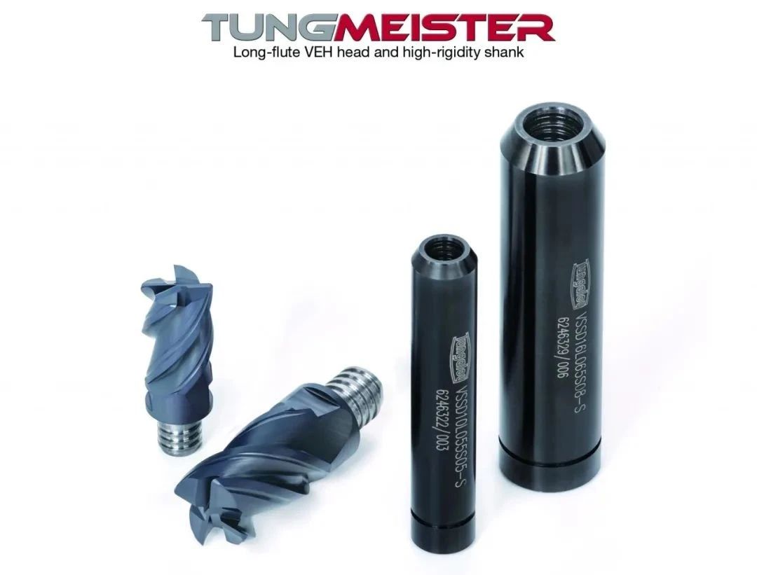 1602466368831476.jpg 1602466368831476.jpg