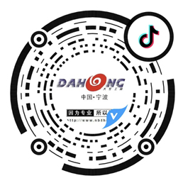 1602466663565003.jpg 45.jpg