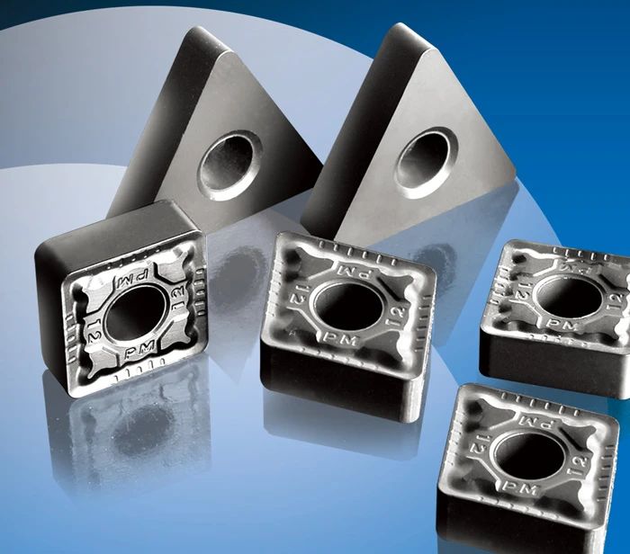 360se_picture (1).jpg