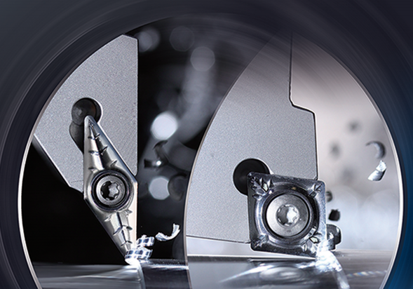 360se_picture (1).png