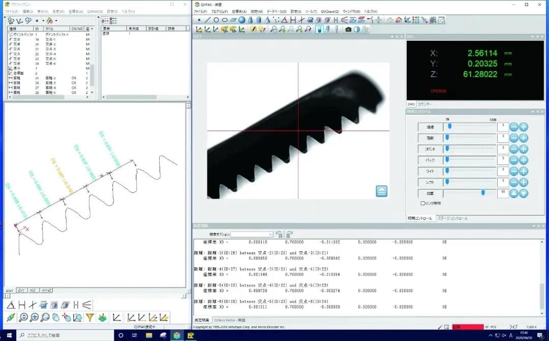 1613612464344383.jpg 3.jpg