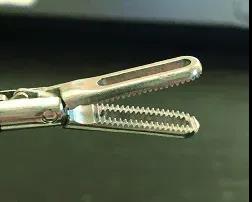 1613612496248422.jpg 4.jpg