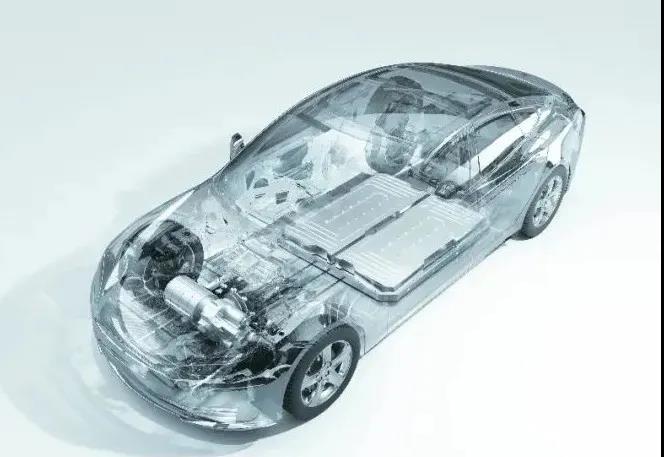 1613612538756794.jpg 5.jpg