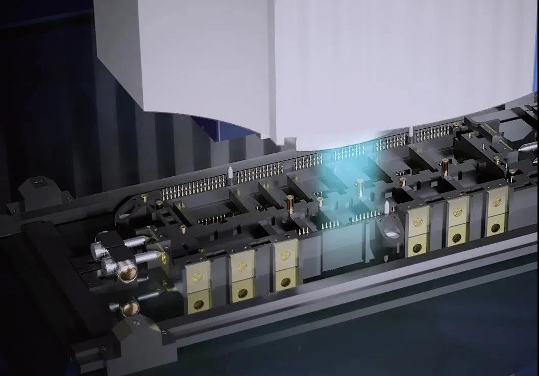 1613612595446168.jpg 6.jpg