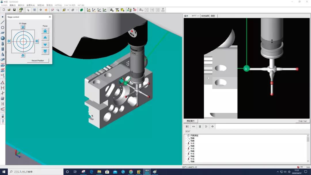 1613612630563152.jpg 7.jpg