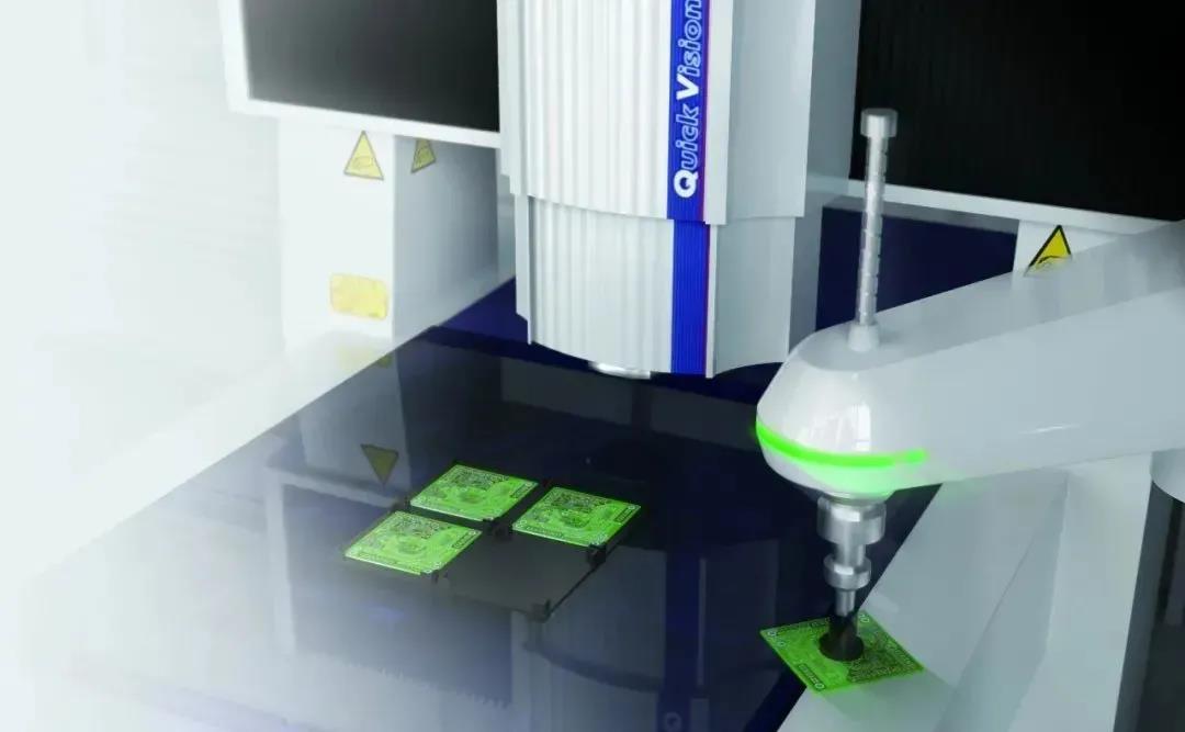 1613612643762047.jpg 8.jpg