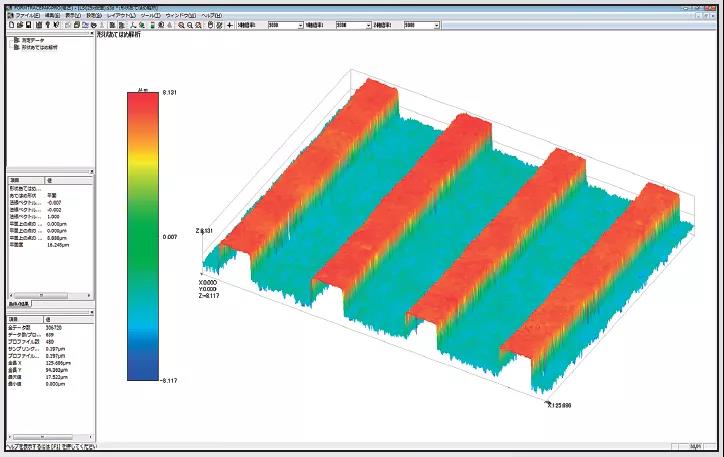 1614219433406330.jpg 10.jpg