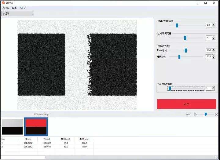 1614219482792424.jpg 11.jpg