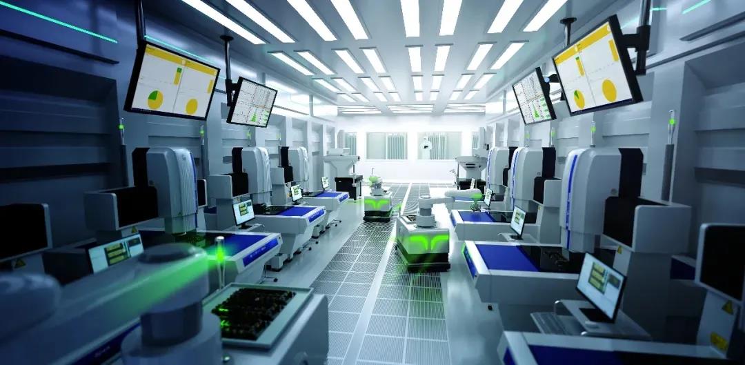 1614219493327553.jpg 12.jpg