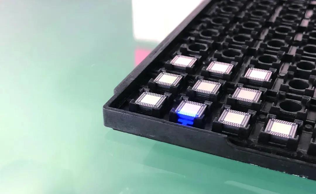 1614219522715689.jpg 9.jpg