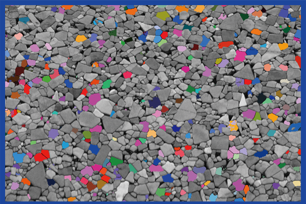 1621409394176366.png 2.png