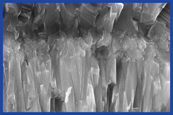 1621409426555444.png 3.png