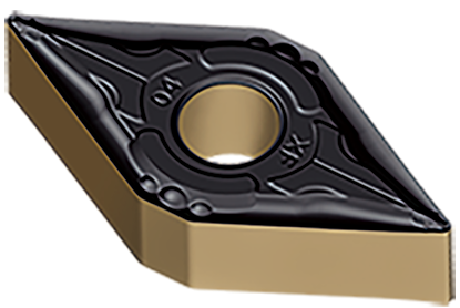 1621409618210337.png 5.png