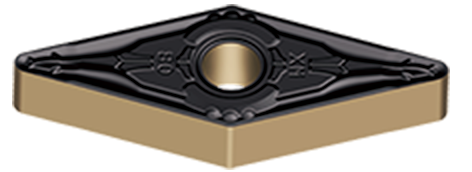 1621409654595133.png 6.png