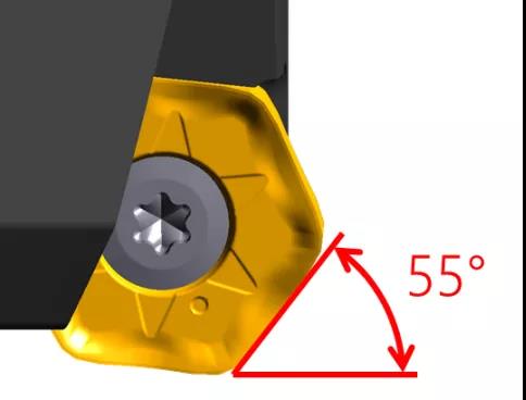 1621570599925099.jpg