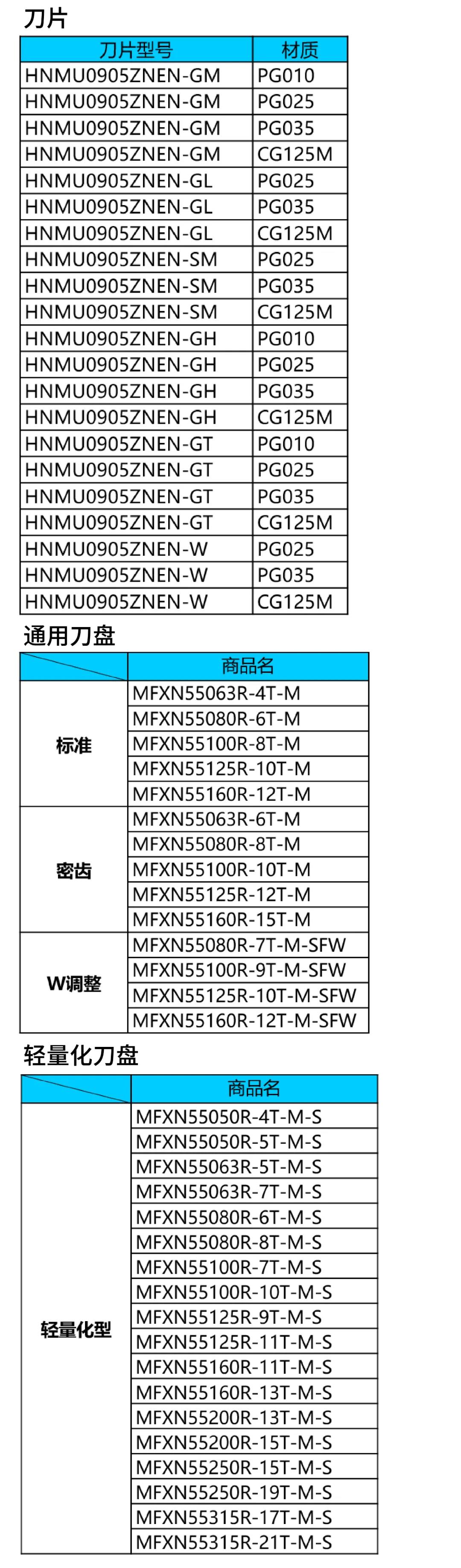 1621570770758710.jpg