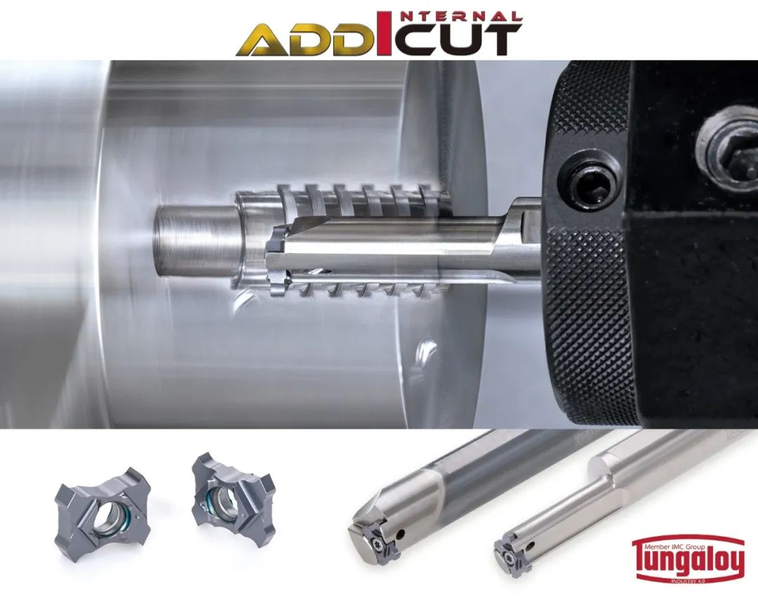 1650603931780154.png 1650603931780154.png