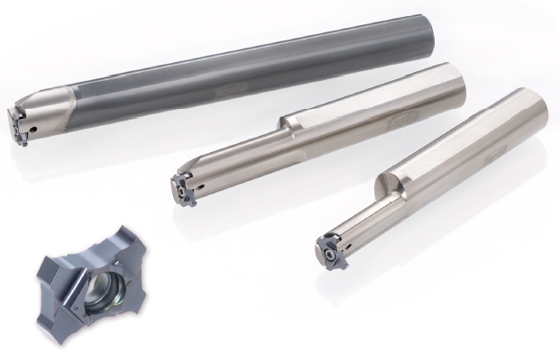 1650603998824415.png 2.png