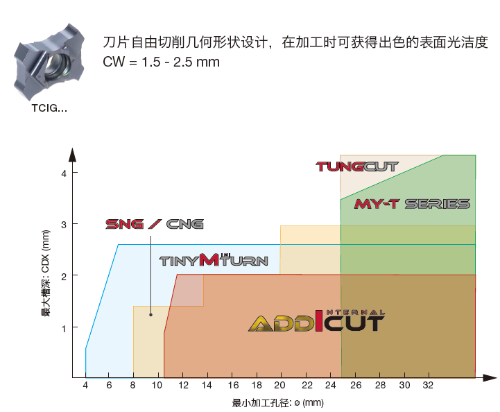 1650604177404260.png 4.png