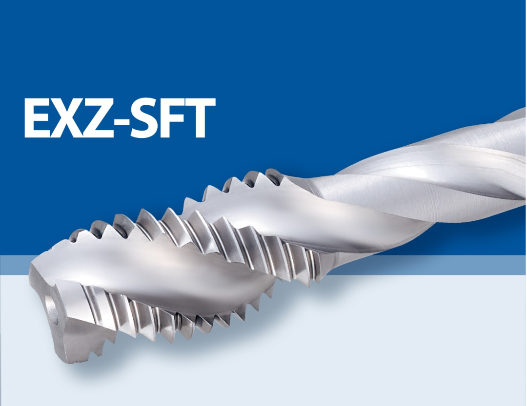 1651213935466918.png 1651213935466918.png