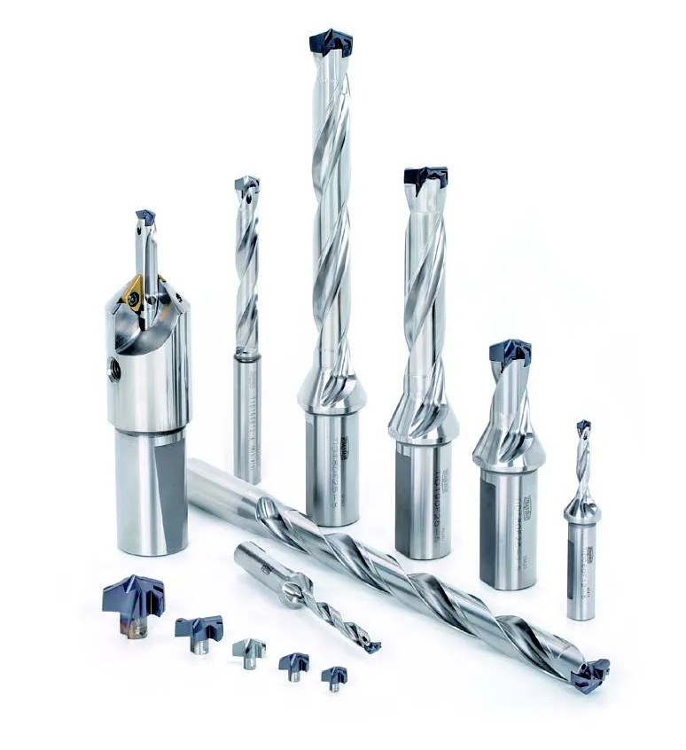 1654480927452028.png 1.png