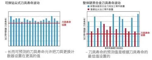 1654480978157010.jpg 2.jpg