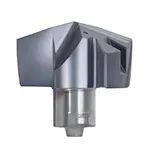 1654481005947938.jpg 4.jpg