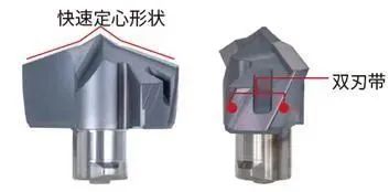 1654481016691709.jpg 5.jpg