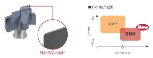 1654481030916213.jpg 6.jpg