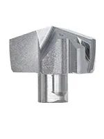 1654481047118997.jpg 7.jpg