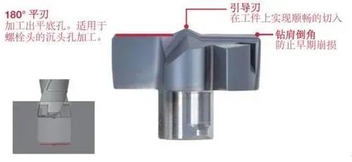 1654481083557257.jpg 8.jpg