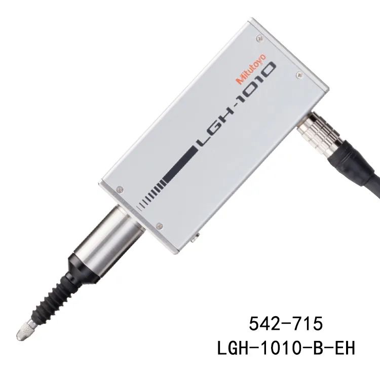 1657068670946384.jpg 1657068670946384.jpg